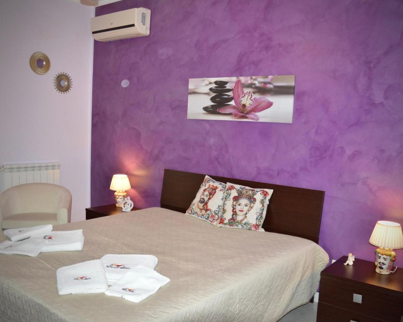 Vakantiehuis Baazar House